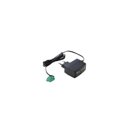 Advantech Wall Power Supply, ICR-2000, 