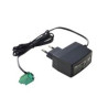 Advantech Wall Power Supply, ICR-2000,
