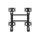 Samsung Wmn6575Se Monitor Mount / 