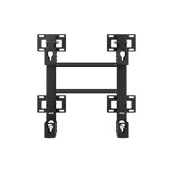 Samsung Wmn6575Se Monitor Mount / 
