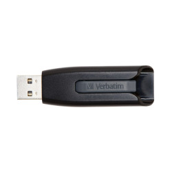 Verbatim SuperSpeed USB 3.0 64GB (49174)
