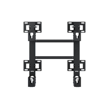 Samsung Wmn6575Se Monitor Mount / 