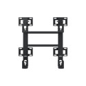 Samsung Wmn6575Se Monitor Mount / 