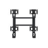 Samsung Wmn6575Se Monitor Mount / 
