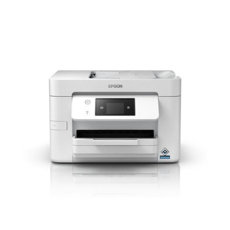 Epson Workforce Pro Wf-M4619Dwf 