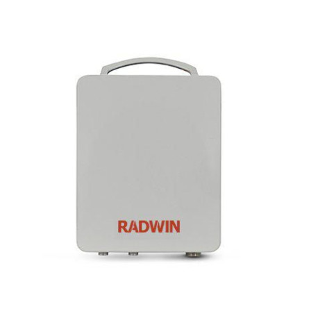 Radwin RW2000/ODU/DP/F54/ETSI/EXT (RW-2250-D200)