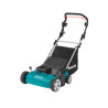 Makita Makita Electric Scarifier 1800W UV3600
