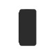 Samsung Wallet Flip Case A05s Black 