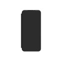 Samsung Wallet Flip Case A05s Black 