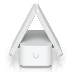 Ubiquiti Weighted stand with 