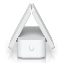 Ubiquiti Weighted stand with 