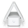 Ubiquiti Weighted stand with 