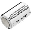 CoreParts Battery for ER14250 (MBXSPE-BA007)