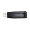 Verbatim SuperSpeed USB 3.0 32GB (49173)