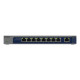Netgear Network Switch Unmanaged L2 
