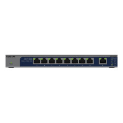 Netgear Network Switch Unmanaged L2 