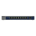 Netgear Network Switch Unmanaged L2 