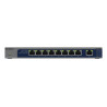 Netgear Network Switch Unmanaged L2 