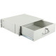 Lanview 3U 19 KEYBOARD, GENERAL USE, 