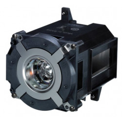 CoreParts Projector lamp for NEC (ML12446)