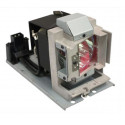 CoreParts Projector Lamp for Infocus (ML12558)