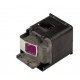 CoreParts Projector Lamp for Optoma (ML12631)
