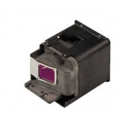 CoreParts Projector Lamp for Optoma (ML12631)