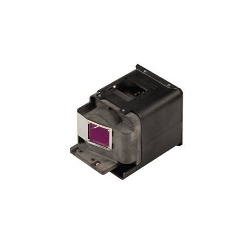 CoreParts Projector Lamp for Optoma (ML12631)