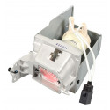 CoreParts Projector Lamp for Acer (ML12719)