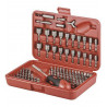 MicroConnect 113 pcs Bit set (77119)