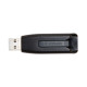 Verbatim SuperSpeed USB 3.0 16GB (49172)