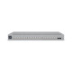 Ubiquiti A 24-port, Layer 3 