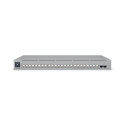 Ubiquiti A 24-port, Layer 3 