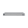 Lenovo SSD M.2 2280 PCIe NVMe 256GB 