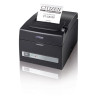Citizen CT-S310II, USB, Ethernet Black (CTS310IIXEEBX)