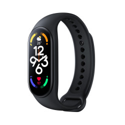 Xiaomi Smart Band 7 Eu Amoled 