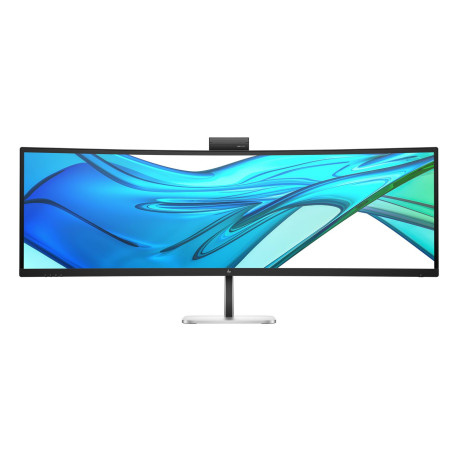 HP Series 5 Pro (49) Dqhd 