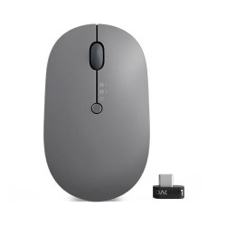 Lenovo GO Multi-Device Wireless 