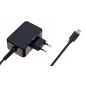 CoreParts USB-C Power Adapter 65W 