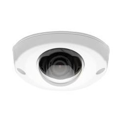 Axis P3905-R Mk II (01072-001)