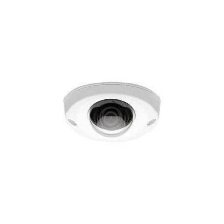 Axis P3905-R Mk II (01072-001)