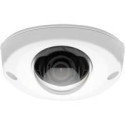 Axis P3905-R Mk II (01072-001)