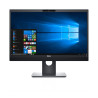 Dell 24 Video-conferencing Monitor (DELL-P2418HZM)