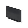 HP BACK COVER 250N W ANTENNA MCS (N13323-001)