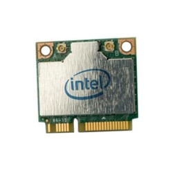 Intel Dual Band Wireless-AC 7260 2x2 (7260.HMWWB.R)