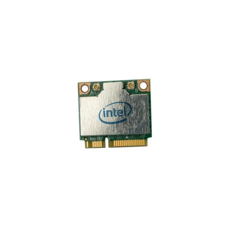 Intel Dual Band Wireless-AC 7260 2x2 (7260.HMWWB.R)