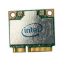 Intel Dual Band Wireless-AC 7260 2x2 (7260.HMWWB.R)
