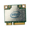 Intel Dual Band Wireless-AC 7260 2x2 (7260.HMWWB.R)