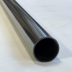 Next Green Steel tube 60mm x 1500mm 