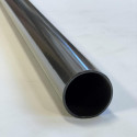 Next Green Steel tube 60mm x 1500mm 